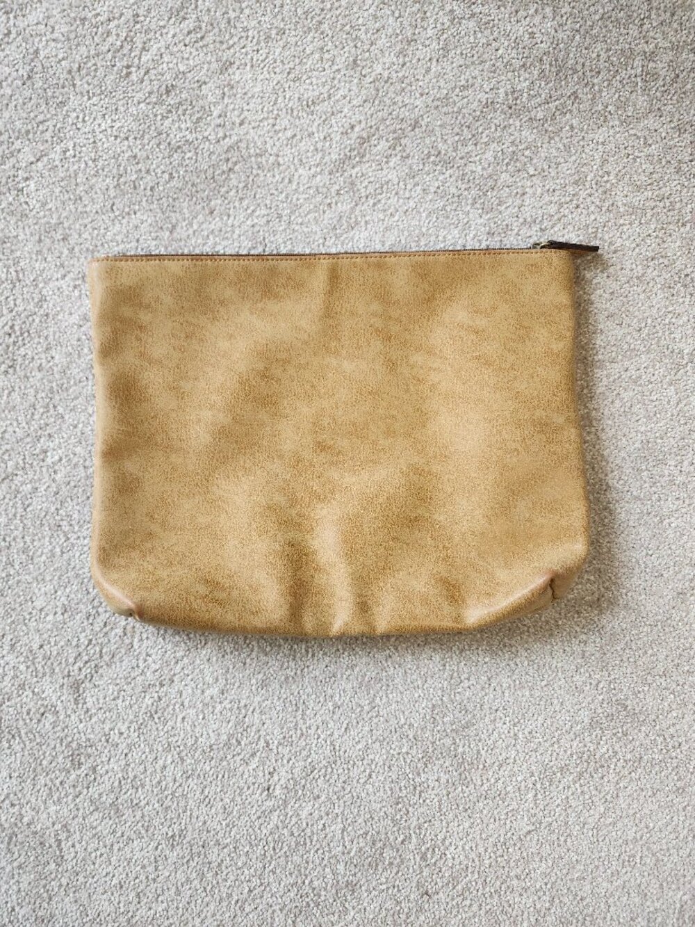 Free People Laptop Bag
